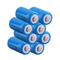 Read BatteryMate Reviews